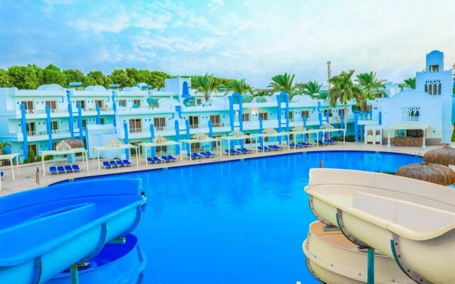 Mirage Bay Resort and Aqua Park