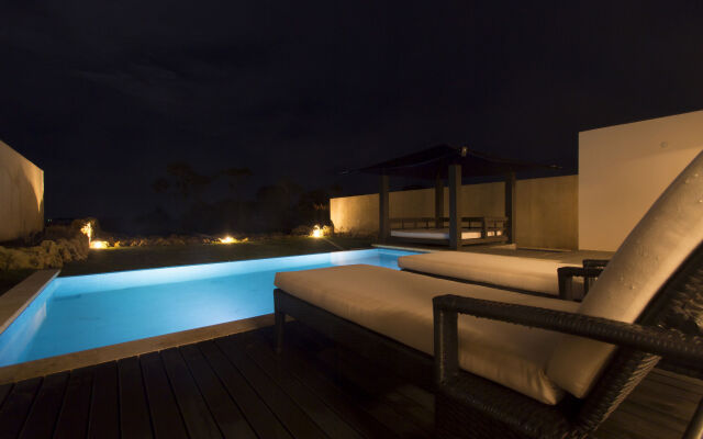 KONPEKI the villa all suite