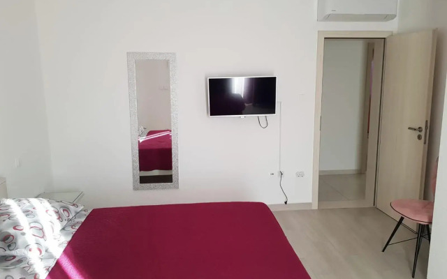 Apartman TESSA