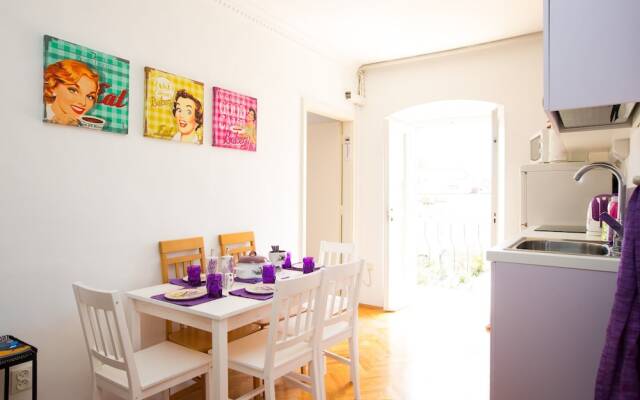 Guest House Gugily