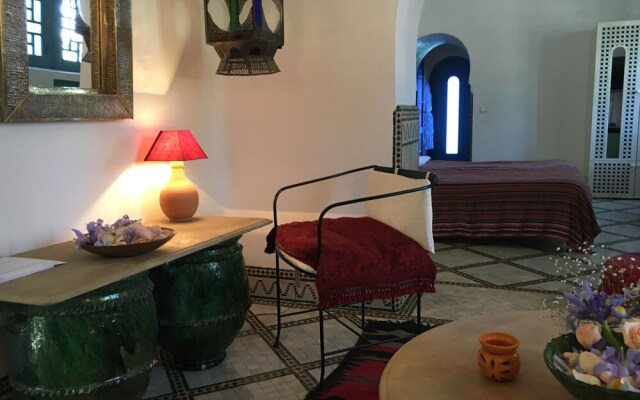 Casa Gyla