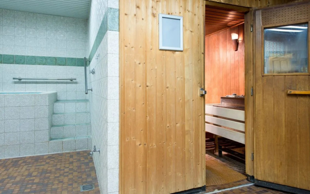 Leonardo Hotel Köln