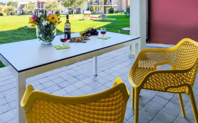 Belvedere Superior (PSC311)