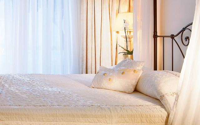 Grecotel Luxme Kos