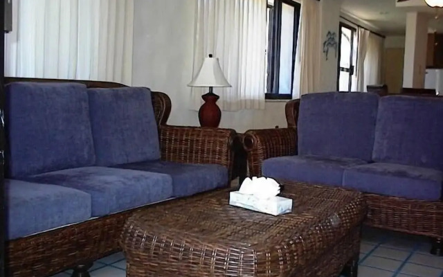 Casa Diamond