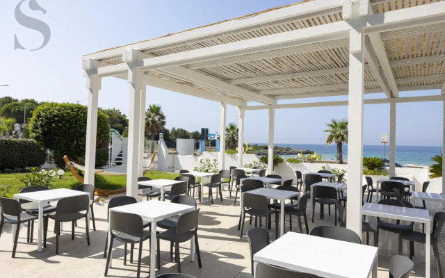 Sud Hotel Pulsano