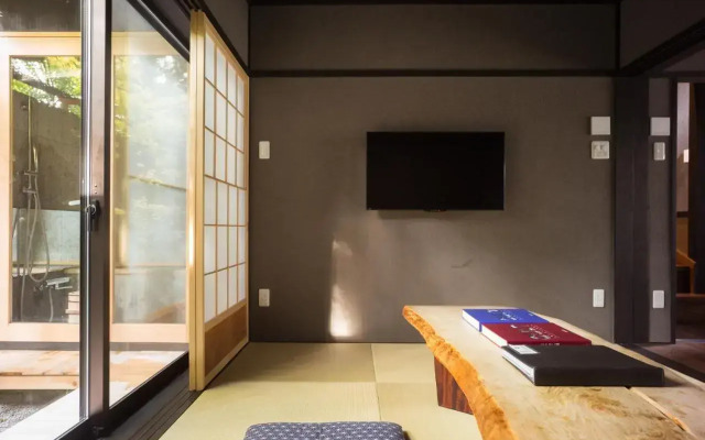 Reikaku Yasaka