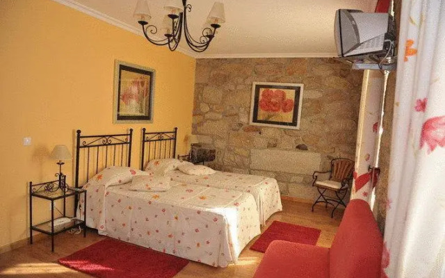 Residencial Bem Estar