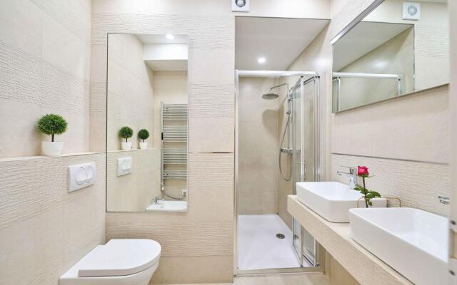 Best Location Rooms