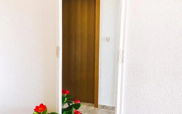 Apartmani Bermanec