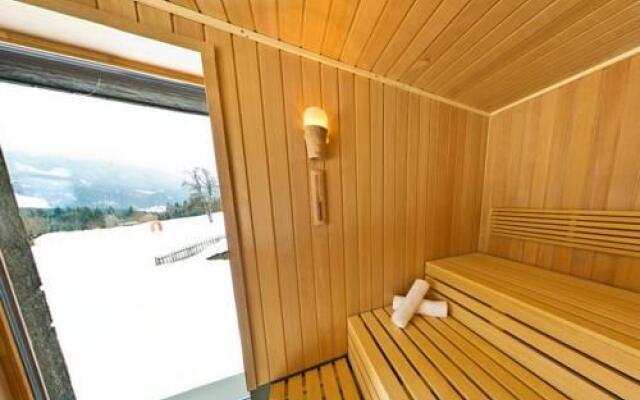 Kinderhotel Ramsi
