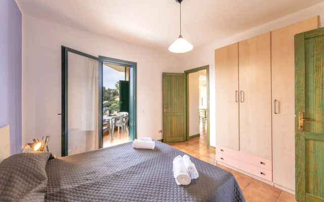 Residence I Mirti Bianchi, Santa Teresa Gallura