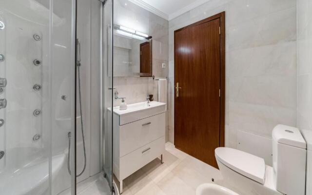 Arriaga I by An Island Apart