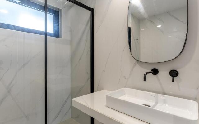 Orquídea Apartment Fénix II by HR Madeira