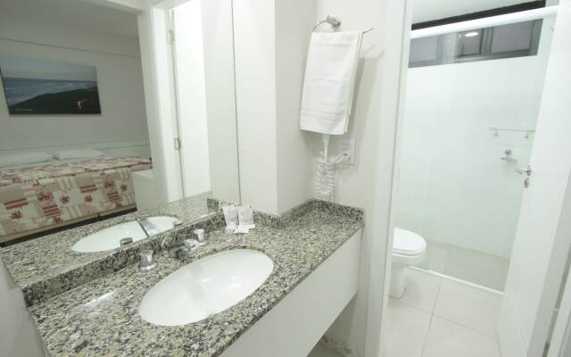 Life Hotel Torres