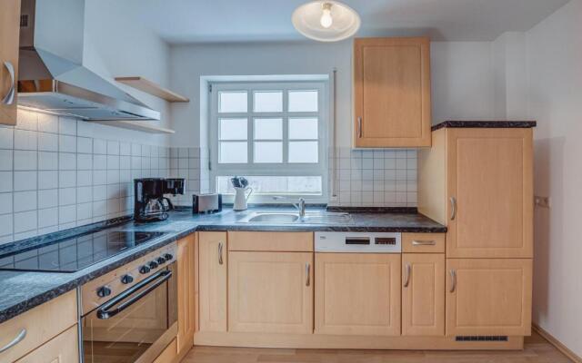 Ferienhaus Christina