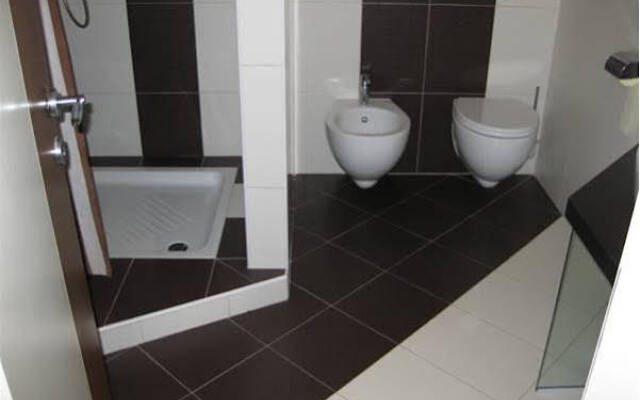 Bed and Breakfast Kolo Adults only
