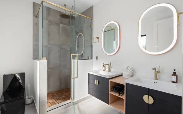 NEW The Casa Privada Experience