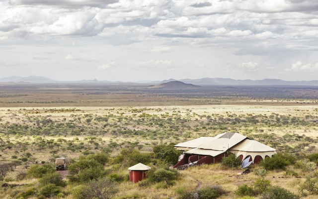 Shu'mata Camp