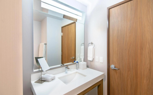 Courtyard by Marriott Mexicali