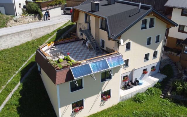 Bergblick (KPL118)