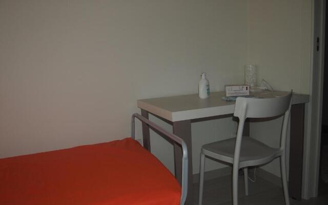 Agriturismo Ardizio 43