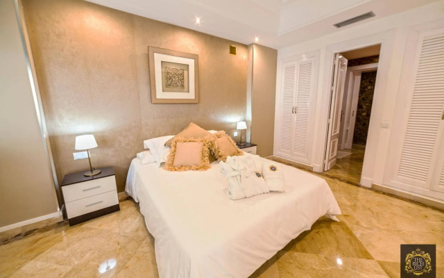 Rich List Banus