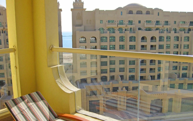 Royal Club