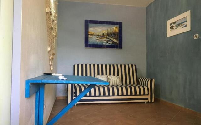 Villa Giulia
