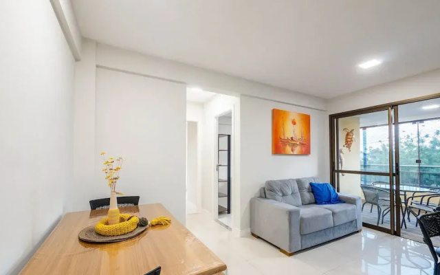 Complete Apt Near Stella Maris Beach Jsm0103