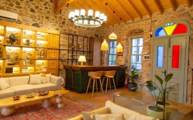 Qara Otel