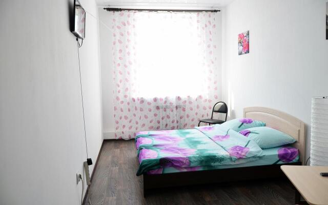 Гранд-Отель