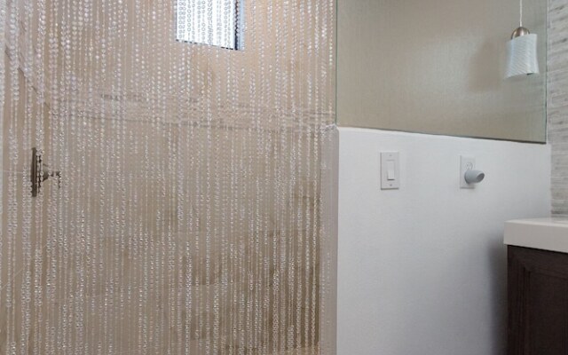 Casa Zillori 4 Bedroom Home