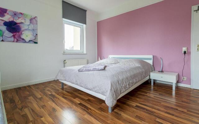 Haus-Godewind-Typ-3-1