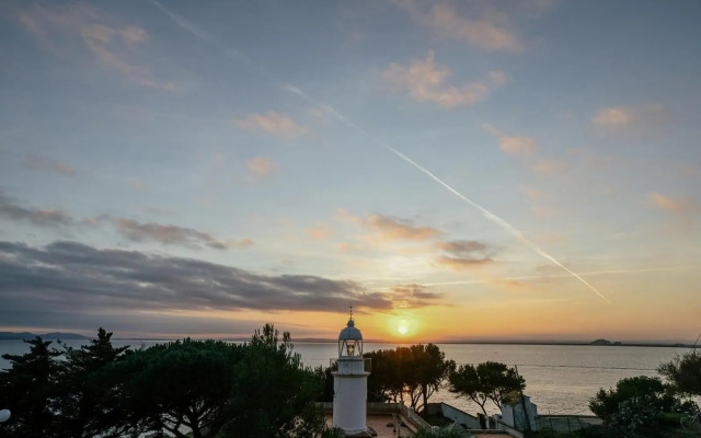 Apartament Roses Vista Mar
