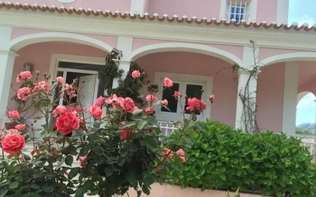 Casa Dominicana
