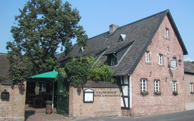 Falderhof