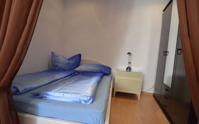 Zdenac Studio