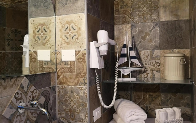 Mnchell - Affitasi per brevi periodi