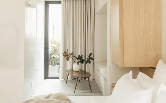 Octavia Casa
