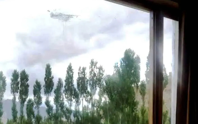 Hotel Panorama