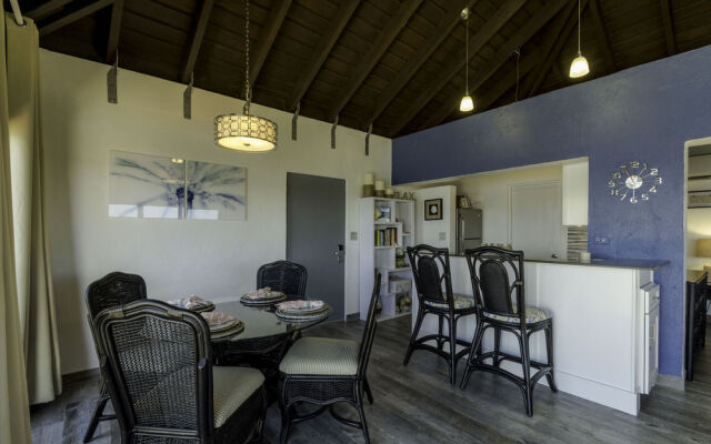 Antilles Resorts at Point Pleasant