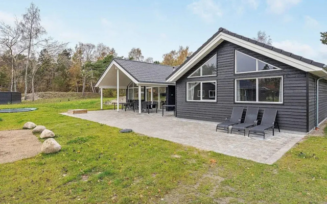 Luxury Beach Retreat - By Traum Ferienwohnungen