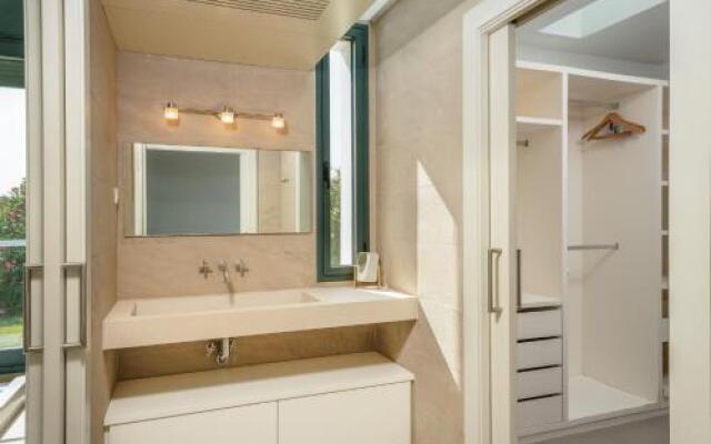 Villa Canutells Ref 27