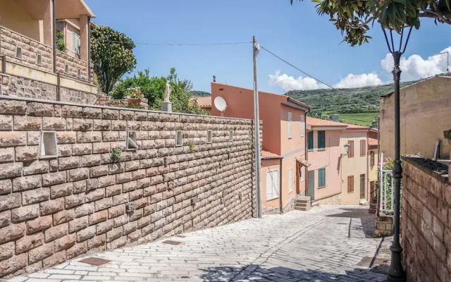 Casa A Modolo - Francesca