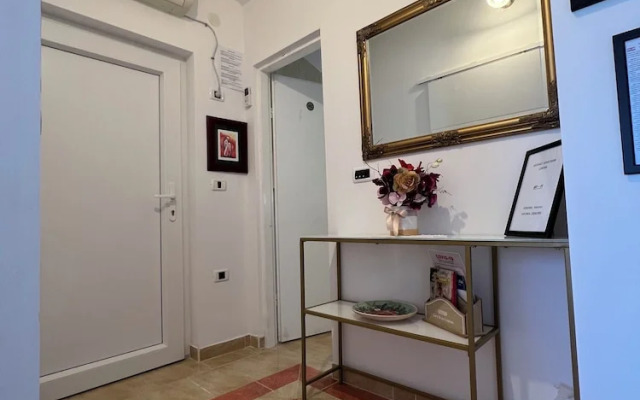 Apartmani M&L