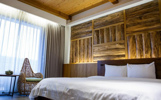 Star of Bethlehem BnB