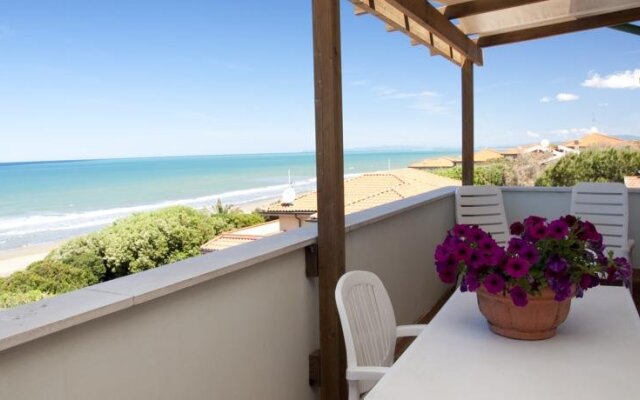 Residence Villa Clara