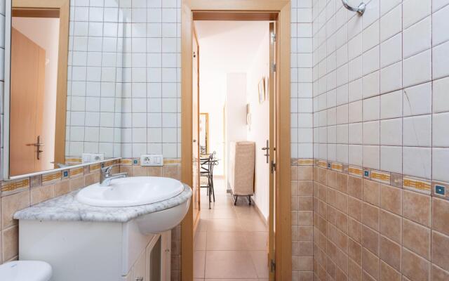 Home2Book Cozy Apartment La Lajita
