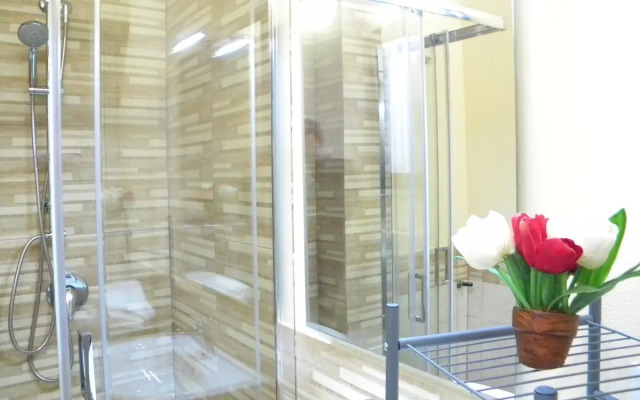 La Casetta del Viale 13